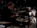 BUDDY RICH DOING WESTSIDE STORY