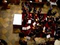 Concerto grosso op.6, Nr. 8 (Concerto fatto per la notte di Natale) - Arcangelo Corelli