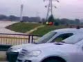 suceava inundatii 25 iulie 2008 2