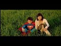 FACTO DELAF� Y LAS FLORES AZULES - La Fuerza