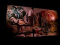 majio&SUZAKU/LIVEPAINT&DJ?PART4