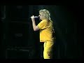 Van Halen - Unchained (Worcester 2004) Van Halen - Unchained (Worcester 2004)