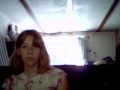 2009 07 03 67767#3
