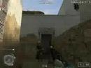 Energy da cod2 pro :]]]