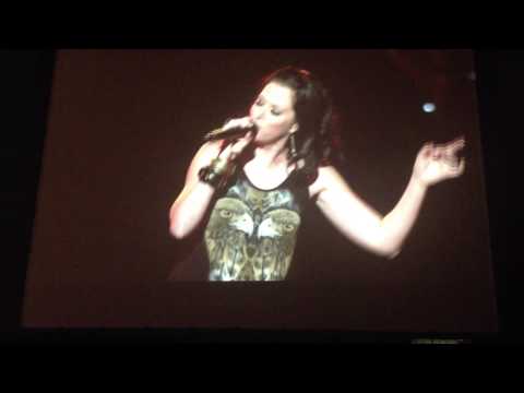 Thompson Square