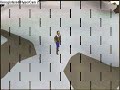 teh-wether-report.html