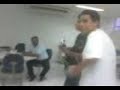 Ren-e-Cesinha-Cantan