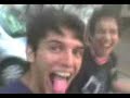 Ren-e-Cesinha-Cantan