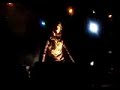 Sharigrama rave en Celaya-Cortazar Guanajuato