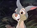 spastic-ink-a-wild-hare-twitterpated.html