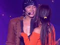 Rain Bi Concert