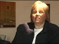 Birchmount - Anita Stanley