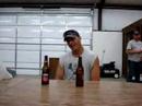 Kinger & Chicken Walk