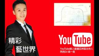 精彩藝世界－永福國小 石同學