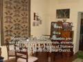 videos de The Birth Of Stalowa Wola City - Narodziny Stalowej Woli