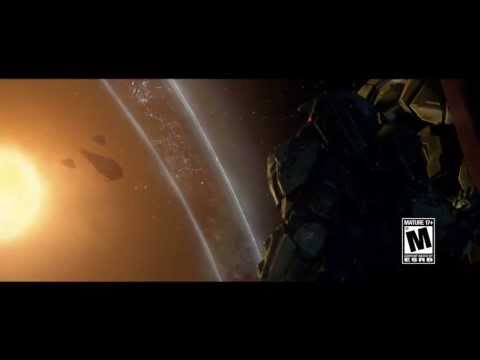 Vidéo 1