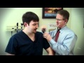 John Brown, DO - GBMC at Hunt Valley - Primary Care Physician