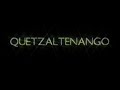 XELA EN MI INSPIRACION (QUETZALTENANGO)
