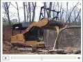 Land Clearing The Modern Way Land Clearing The Modern Way