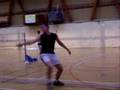 le sobc en folie
