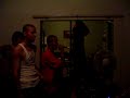 ATAKE FDD ENSAYO