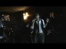 2dPicche - Medley Musical