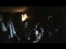 2dPicche - Medley Musical