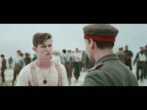 Imagen de previsualización de YouTube