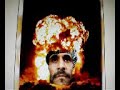 imam mehdi is death