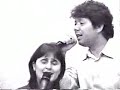 \"Filho Pr�digo\" - Grupo Projet\