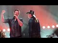 Blake & Trace Hillbilly Bone