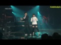 Goo Hye Sun ft Seung Ri - Rain In A Sleepless Night