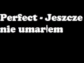 Video screenshot