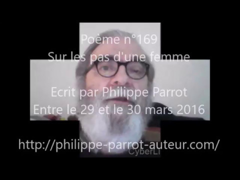 Image de prévisualisation YouTube