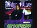 Big Moe - We Da Shit