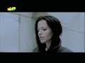dolores o'riordan (ex - the cranberries) and her new music video of her new single 