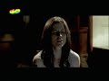 dolores o'riordan (ex - the cranberries) and her new music video of her new single 