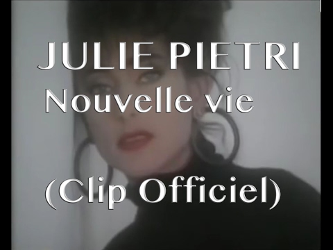 Image de prévisualisation YouTube