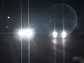 jxnunderground street racing vol. 1