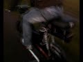 AA-t racing vespa si 30km/h hehe AA-t racing vespa si 30km/h hehe