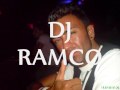 DJ Ramco52