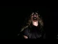 Shrapnel - Buried Facedown Shrapnel - Buried Facedown