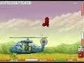 Owning Heli Attack 2