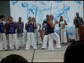 SL731167.AVI