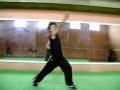 MMT 2009 - Multi Martial Trickz Sampler 2009 -- Sampler 2009 of Brazilian skills