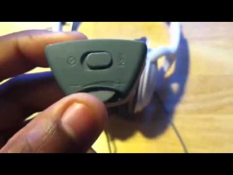 how to buy an xbox 360 on ebay