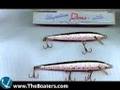 171: Vacuum Sealers, Cruisers 360 Express, Top Ten Fishing
