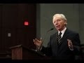 Block The Taliban On Twitter - Senator Lieberman