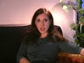 charlie-wilsons-war-movie-review.html