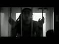 Life is Beatfull/犬式a.k.a.Dogggystyle